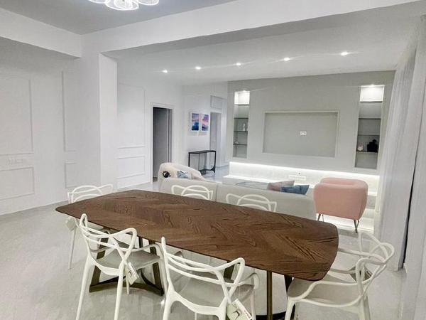 4 bedroom apartment for sale agios tychonas limassol 1677702 image 4341631