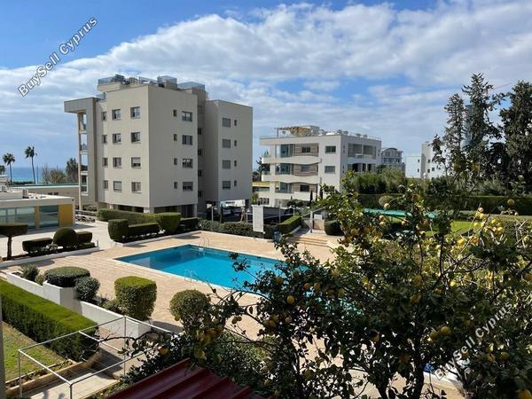 4 bedroom apartment for sale agios tychonas limassol 1677702 image 4341632