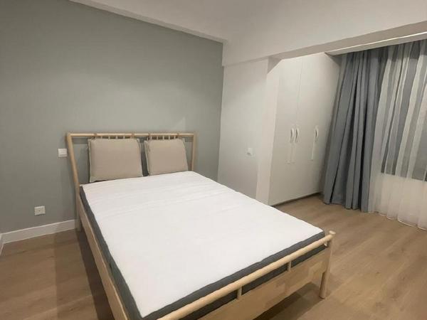 4 bedroom apartment for sale agios tychonas limassol 1677702 image 4341635