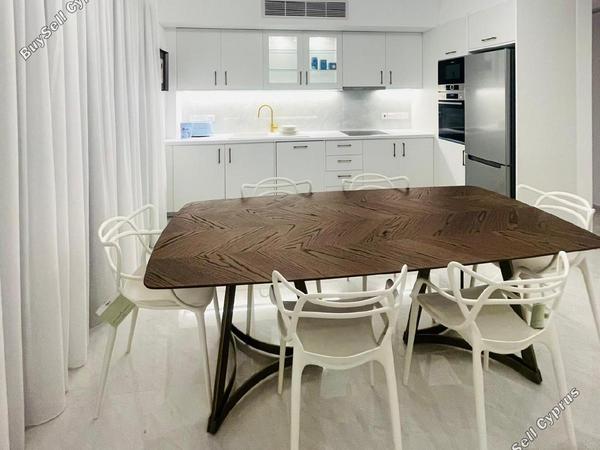 4 bedroom apartment for sale agios tychonas limassol 1677702 image 4341636