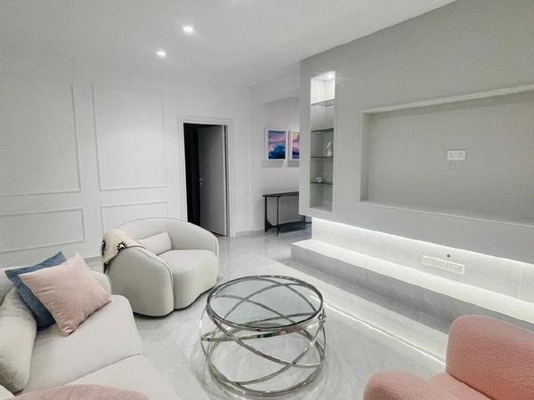 4 bedroom apartment for sale agios tychonas limassol 1677702 image 4341637