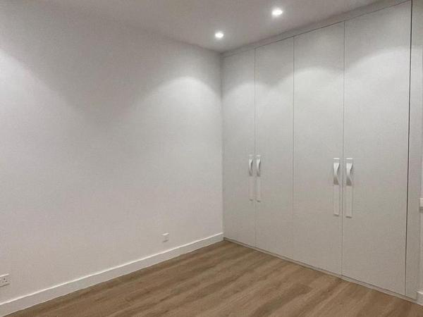 4 bedroom apartment for sale agios tychonas limassol 1677702 image 4341641