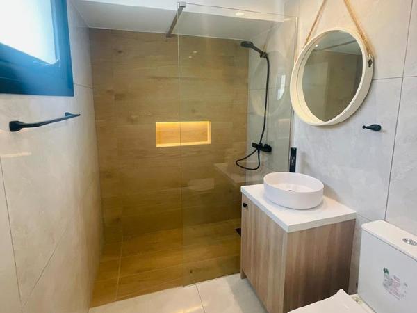 4 bedroom apartment for sale agios tychonas limassol 1677702 image 4341642