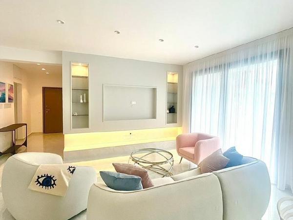 4 bedroom apartment for sale agios tychonas limassol 1677702 image 4341643