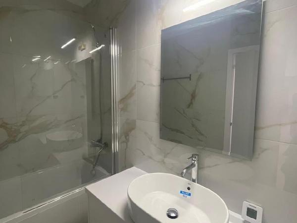 4 bedroom apartment for sale agios tychonas limassol 1677702 image 4341645