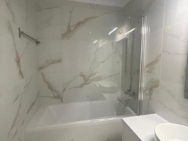 4 bedroom apartment for sale agios tychonas limassol 1677702 image 4341646