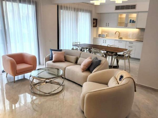 4 bedroom apartment for sale agios tychonas limassol 1677702 image 4341647