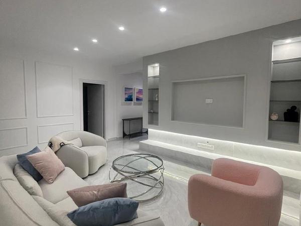 4 bedroom apartment for sale agios tychonas limassol 1677702 image 5148321