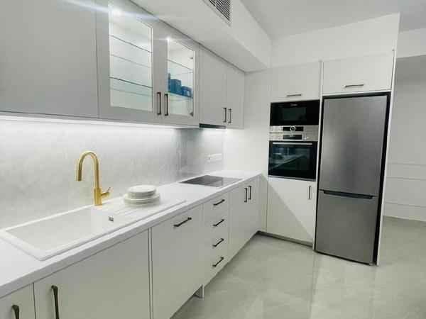 4 bedroom apartment for sale agios tychonas limassol 1677702 image 5148322