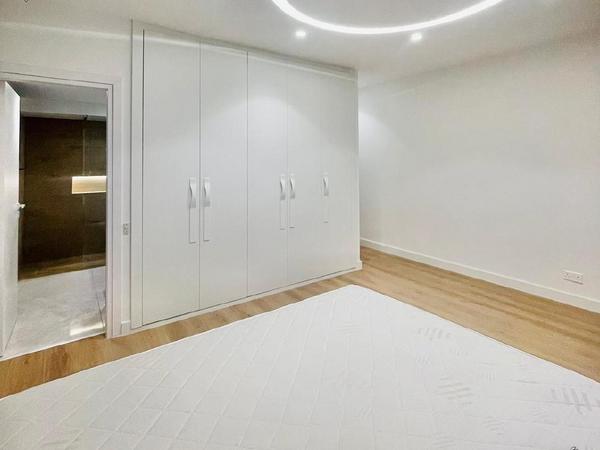 4 bedroom apartment for sale agios tychonas limassol 1677702 image 5148326
