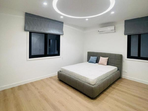 4 bedroom apartment for sale agios tychonas limassol 1677702 image 5148330