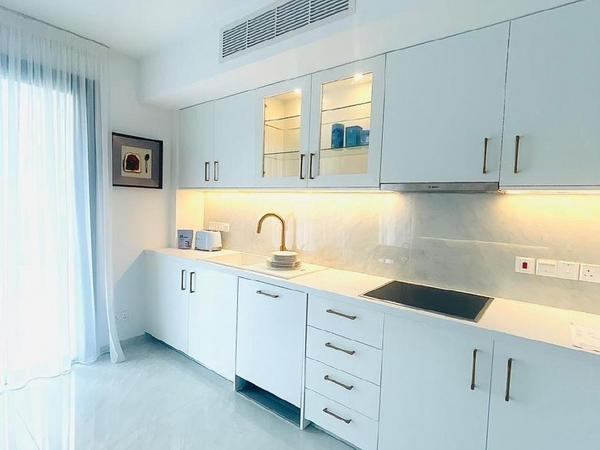 4 bedroom apartment for sale agios tychonas limassol 1677702 image 5148332
