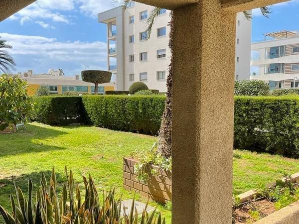 4 bedroom apartment for sale agios tychonas limassol 1677702 image 5148334