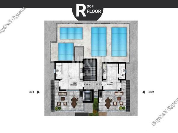 4 bedroom apartment for sale mesa gitonia limassol 1013702 image 1166675