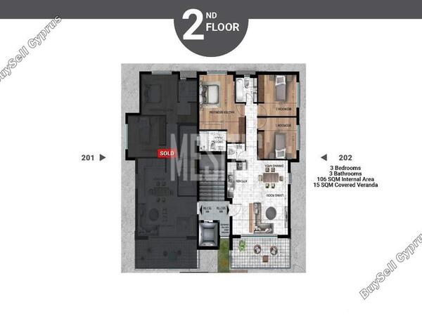 4 bedroom apartment for sale mesa gitonia limassol 1013702 image 1166677