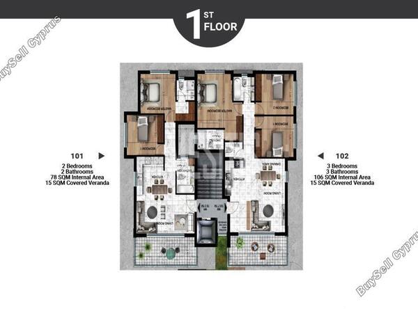 4 bedroom apartment for sale mesa gitonia limassol 1013702 image 1166678