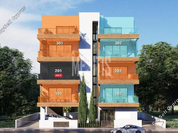 4 bedroom apartment for sale mesa gitonia limassol 1013702 image 1166679