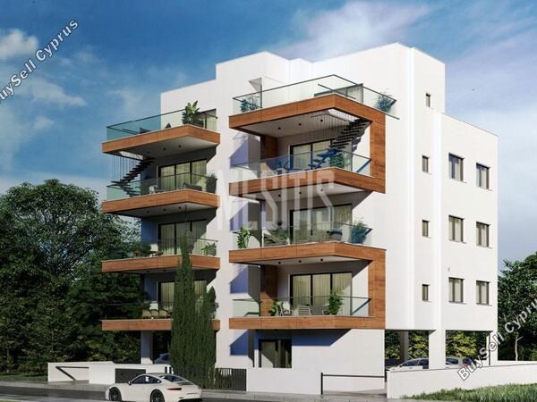 4 bedroom apartment for sale mesa gitonia limassol 1013702 image 1166680