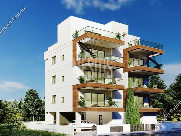 4 bedroom apartment for sale mesa gitonia limassol 1013702 image 1166681