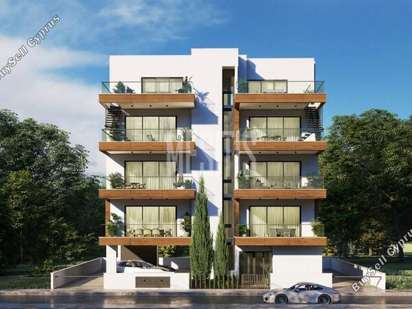 4 bedroom apartment for sale mesa gitonia limassol 1013702 image 1166682