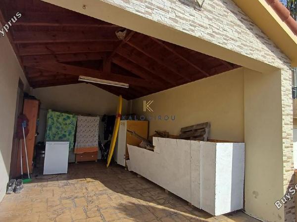 4 bedroom detached house for sale aradippou larnaca 1631702 image 5708283
