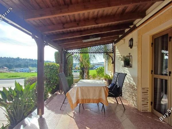 4 bedroom detached house for sale aradippou larnaca 1631702 image 5708284
