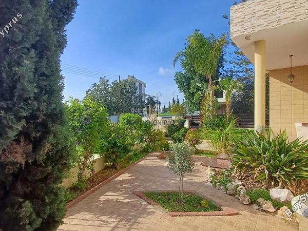 4 bedroom detached house for sale aradippou larnaca 1631702 image 5708285