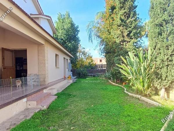 4 bedroom detached house for sale aradippou larnaca 1631702 image 5708286