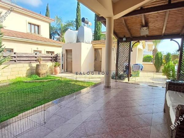 4 bedroom detached house for sale aradippou larnaca 1631702 image 5708287