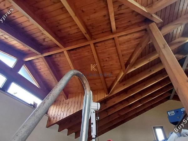 4 bedroom detached house for sale aradippou larnaca 1631702 image 5708288