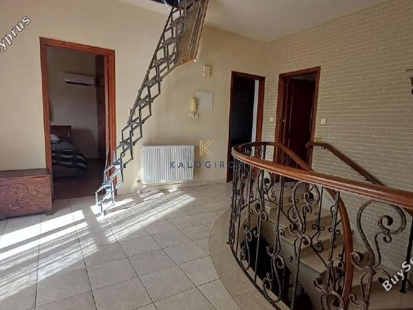 4 bedroom detached house for sale aradippou larnaca 1631702 image 5708289