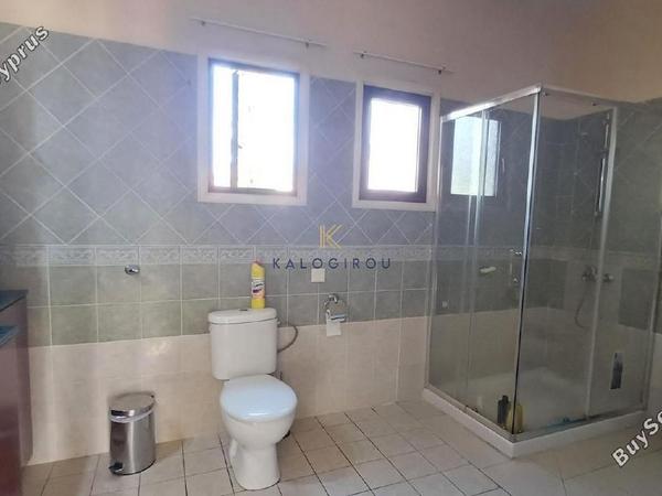 4 bedroom detached house for sale aradippou larnaca 1631702 image 5708290