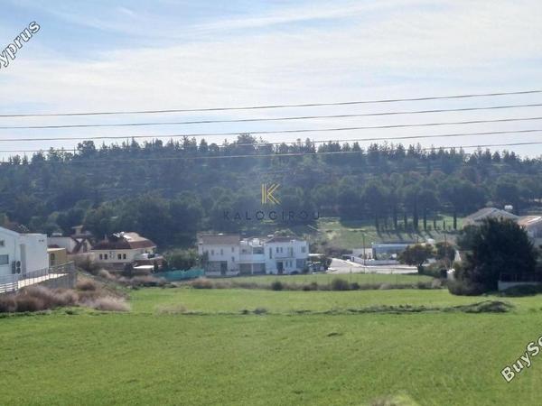 4 bedroom detached house for sale aradippou larnaca 1631702 image 5708291