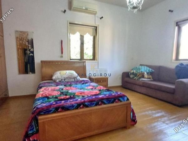 4 bedroom detached house for sale aradippou larnaca 1631702 image 5708292