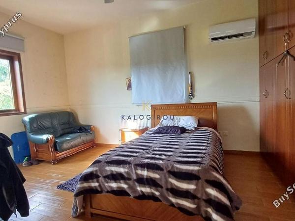 4 bedroom detached house for sale aradippou larnaca 1631702 image 5708293