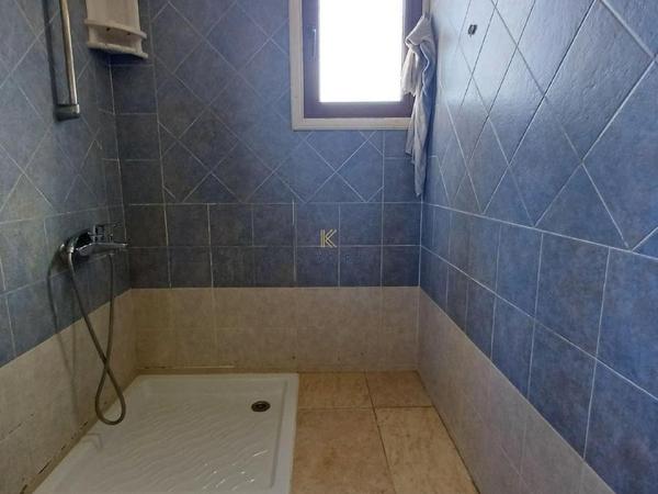 4 bedroom detached house for sale aradippou larnaca 1631702 image 5708294