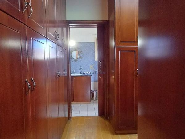 4 bedroom detached house for sale aradippou larnaca 1631702 image 5708295