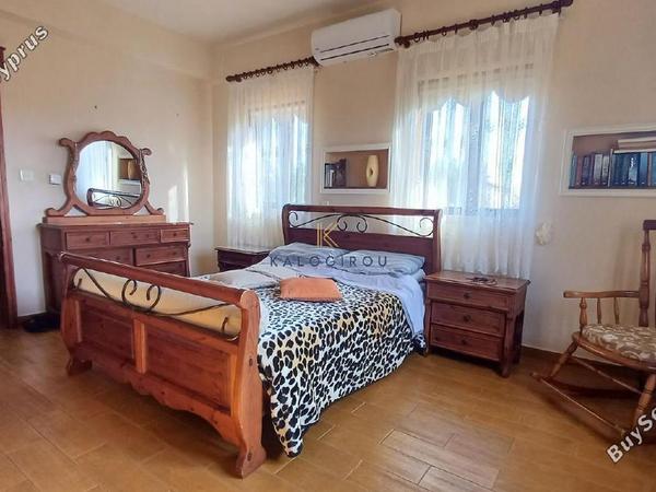 4 bedroom detached house for sale aradippou larnaca 1631702 image 5708296