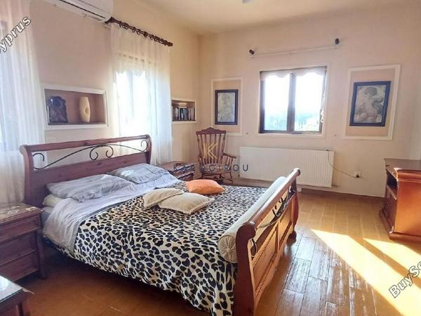 4 bedroom detached house for sale aradippou larnaca 1631702 image 5708297