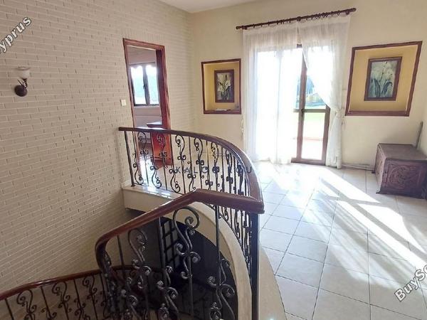 4 bedroom detached house for sale aradippou larnaca 1631702 image 5708298