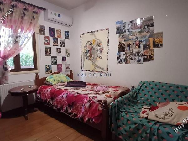 4 bedroom detached house for sale aradippou larnaca 1631702 image 5708299