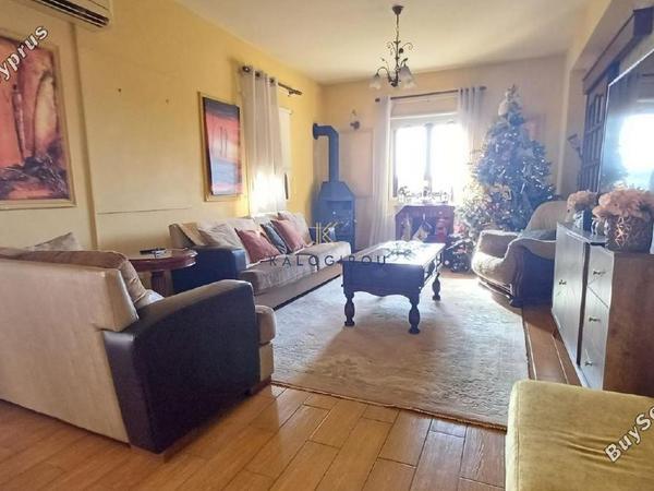 4 bedroom detached house for sale aradippou larnaca 1631702 image 5708300