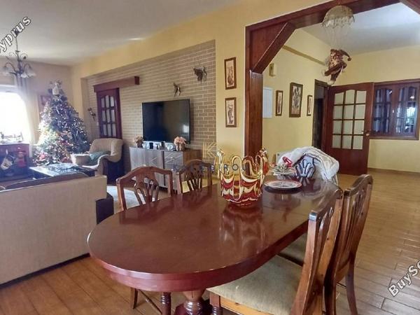 4 bedroom detached house for sale aradippou larnaca 1631702 image 5708301