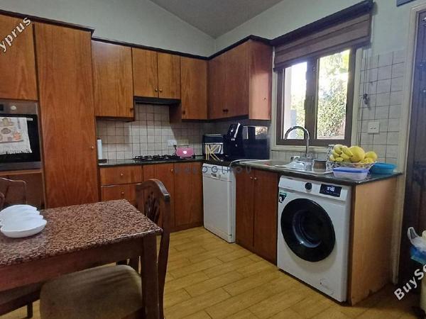 4 bedroom detached house for sale aradippou larnaca 1631702 image 5708302