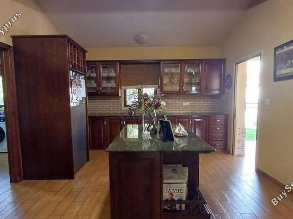 4 bedroom detached house for sale aradippou larnaca 1631702 image 5708303