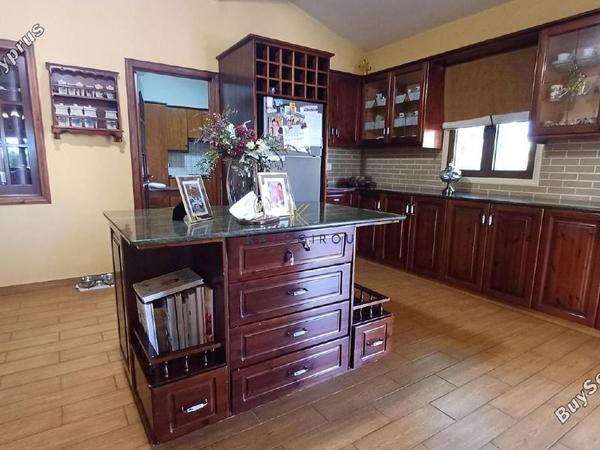 4 bedroom detached house for sale aradippou larnaca 1631702 image 5708304
