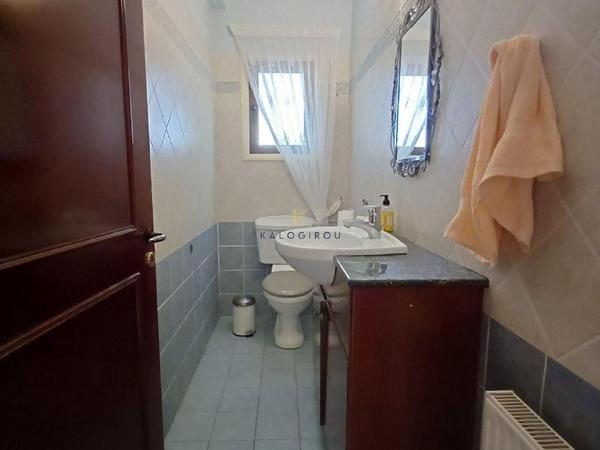 4 bedroom detached house for sale aradippou larnaca 1631702 image 5708305