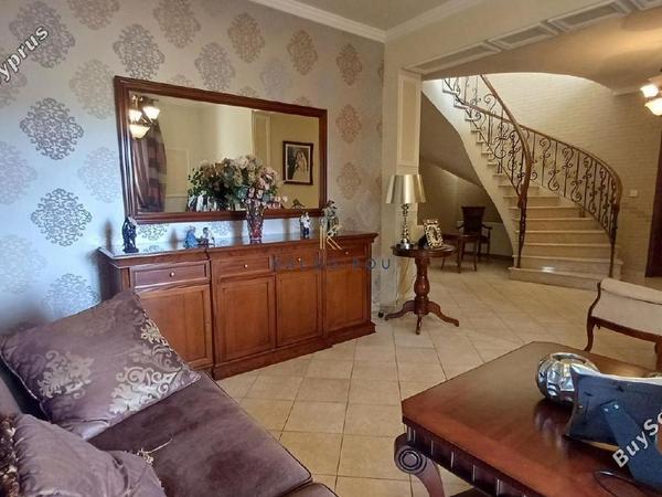 4 bedroom detached house for sale aradippou larnaca 1631702 image 5708306