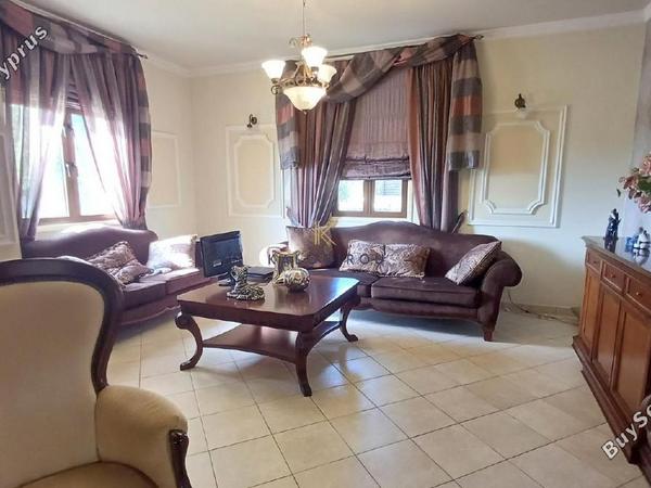 4 bedroom detached house for sale aradippou larnaca 1631702 image 5708307