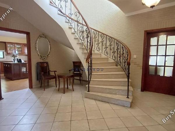 4 bedroom detached house for sale aradippou larnaca 1631702 image 5708308